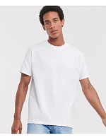 Tričko z těžké bavlny "Authentic" 10. model 22472398 - Russell Athletic