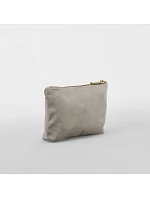 BG Sametová toaletní taška 52.0 model 22411408 - BagBase BG Sametová toaletní taška 52.0 model 22411408 - BagBase