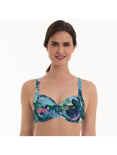 Style Top Bikini horní díl   model 21160910 - Anita Classix
