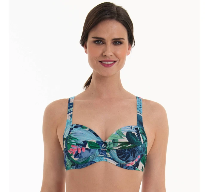 Style Top Bikini horní díl model 21160910 - Anita Classix Style Top Bikini horní díl model 21160910 - Anita Classix