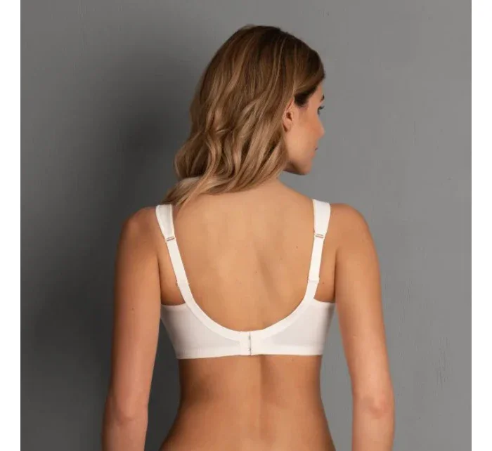 Twin soft podprsenka   model 10624883 - RosaFaia