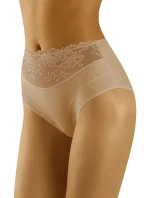 Wol-Bar Eco-Hi barva: béžová