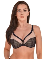 Gaia 1211 Kim barva: černá a béžová