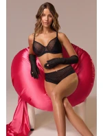 Ava 2103 Innesa barva:černá