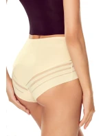 Lapinee 5037 Aya barva:béžová