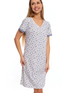 MAXI kolor:patt model 21944811 - Moraj