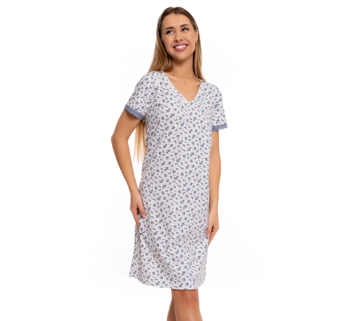 MAXI kolor:patt model 21944811 - Moraj