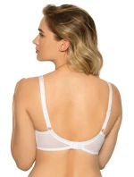 Gaia 059 BS barva: bílá