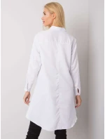 EM KS 556 tričko 1.11 bílých