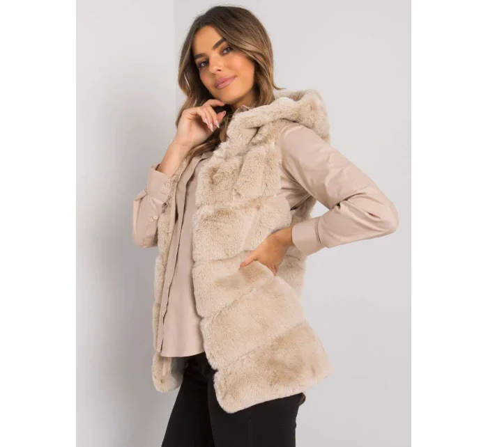 Vesta TW KZ 2116.48P béžová