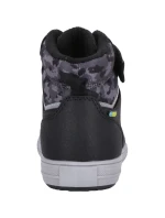 Dětská zimní obuv model 20046940 - Whistler