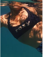 Vrchní díl plavek Roxy ACTIVE 