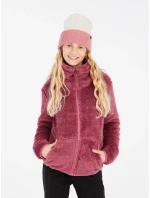 Dívčí mikina model 20743815 JR - Protest Dívčí mikina model 20743815 JR - Protest