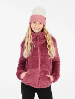 Dívčí mikina model 20743815 JR - Protest