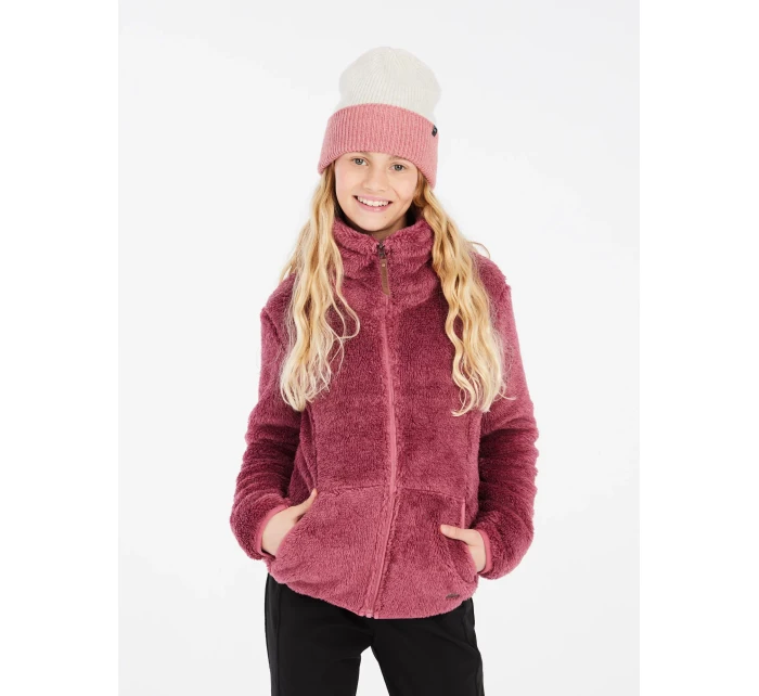 Dívčí mikina model 20743815 JR - Protest Dívčí mikina model 20743815 JR - Protest