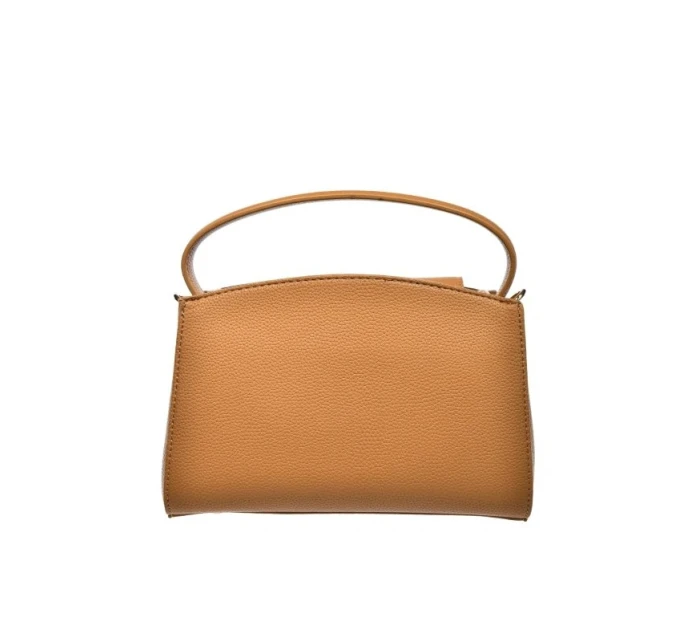 Kabelka Big Star – camel Kabelka Big Star – camel