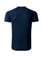 Destiny tričko pánské námořní modrá Destiny tričko pánské námořní modrá