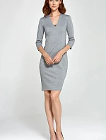 Dámské šaty S92 - Nife