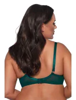 PODPRSENKA AV 2087 EMERALD