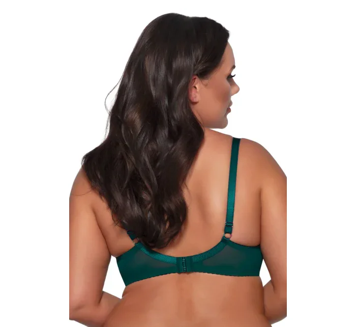 PODPRSENKA AV 2087 EMERALD