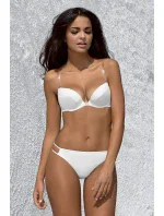 Kalhotky model 11808 Mat