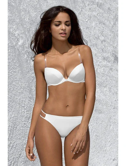 Kalhotky model 11808 Mat