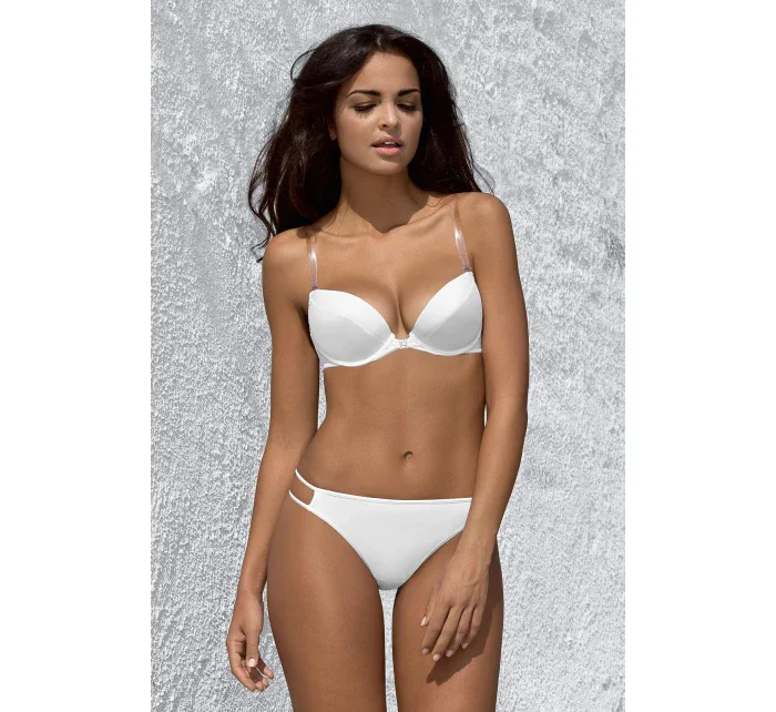 Kalhotky model 11808 Mat