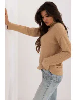 Rolák  model 199436 AT