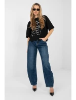 Halenka  model 224315 Factory Price