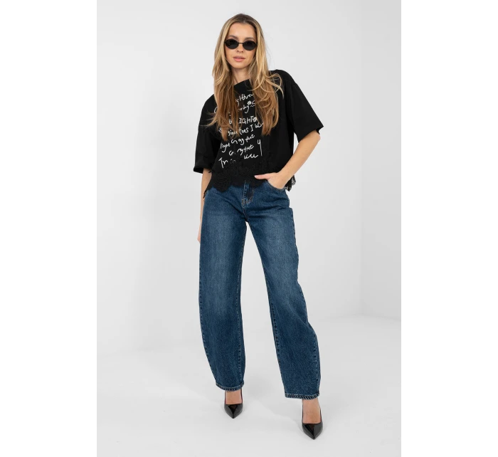 Halenka  model 224315 Factory Price