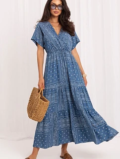Denní šaty model 229942 Italy Moda