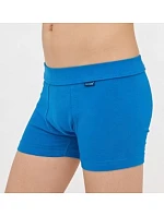 Boxerky Cornette Young Boys 1005/01 134-164