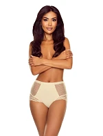Kalhotky model 22342629 Livia S–2XL - Lapinee