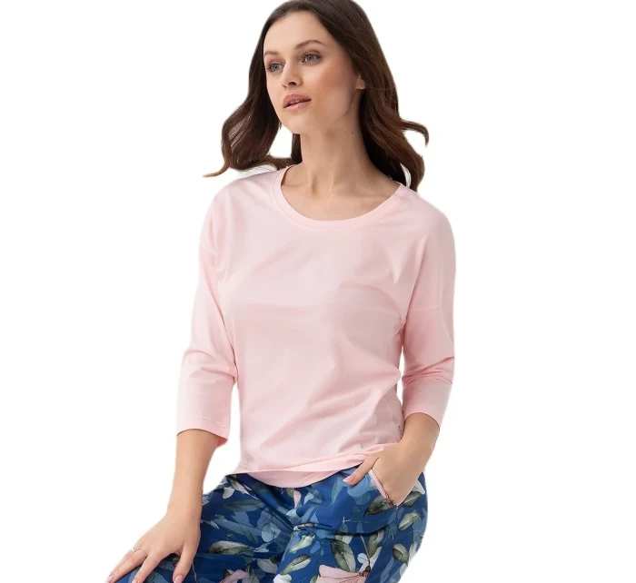 Dámské pyžamo model 20326097 3/4 S2XL - Luna