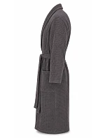 Pánský župan Midnight Sapphire model 22186172 - Vestis Pánský župan Midnight Sapphire model 22186172 - Vestis