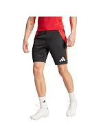 Adidas Tiro 24 Soutěžní tréninkové šortky M IR5484
