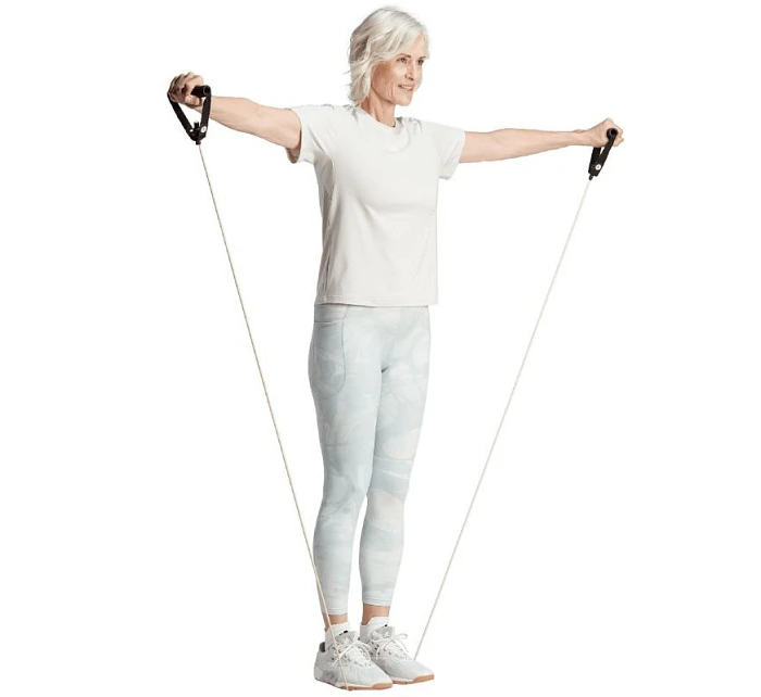 Tričko adidas Aeroready Train Essentials s 3 pruhy W HZ5681