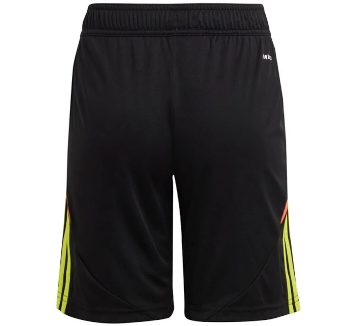 Šortky adidas Tiro 24 Jr IT2424