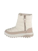 Mid White 37 model 21325678 - Columbia