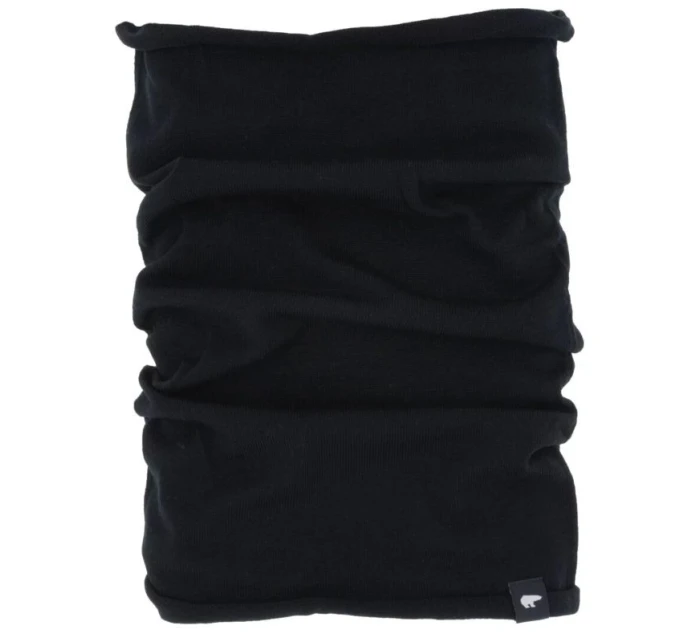 Eisbar Pulse Multitube komín E30851-009