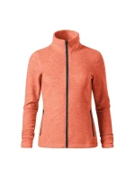 Malfini Micro Factor W MLI-853M9 fleecová mikina Malfini Micro Factor W MLI-853M9 fleecová mikina