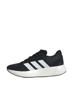 Boty adidas Lightshift M JH9315 Boty adidas Lightshift M JH9315