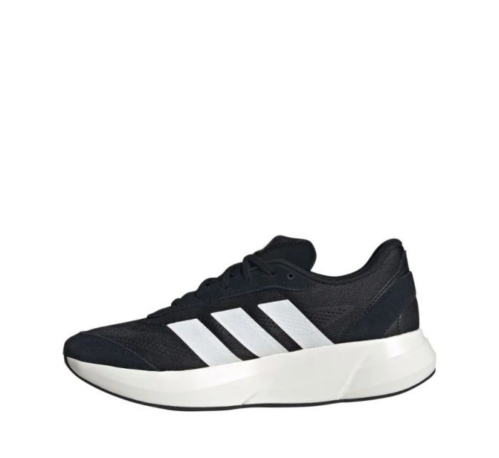 Boty adidas Lightshift M JH9315 Boty adidas Lightshift M JH9315