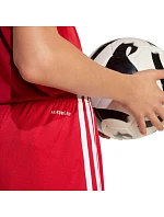 Šortky Squadra 25 Jr model 21037940 - ADIDAS