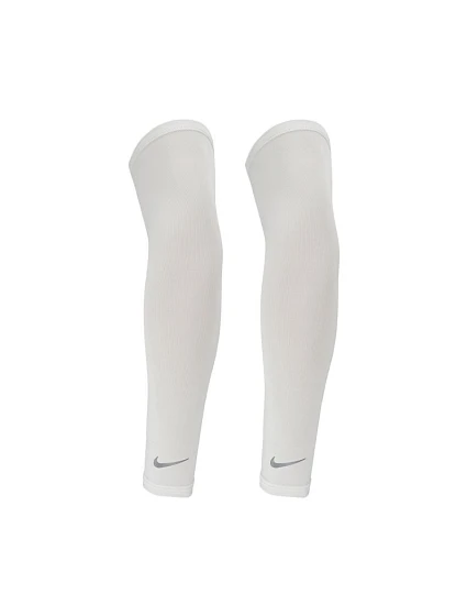 Rukávy LIGHTWEIGHT SLEEVES 2.0 Rukávy LIGHTWEIGHT SLEEVES 2.0