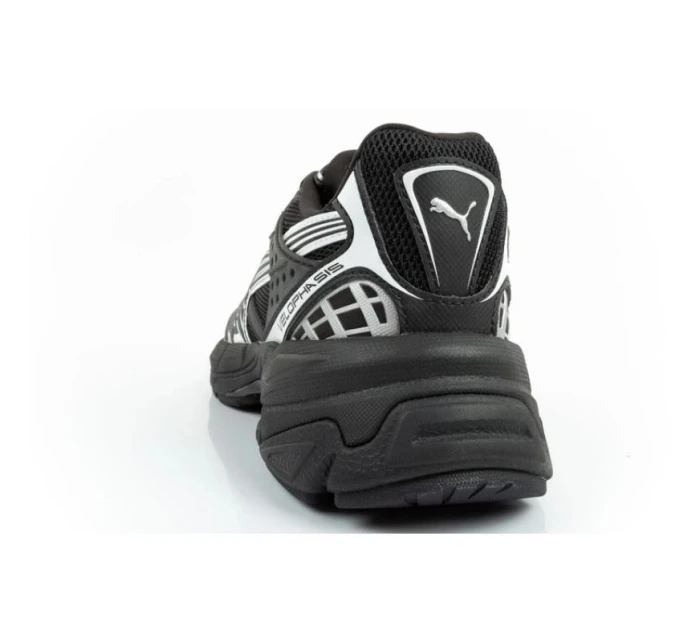 Boty On 02 model 21153214 - Puma Boty On 02 model 21153214 - Puma