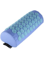 Akupresurní podložka HMS AKM03 modrá