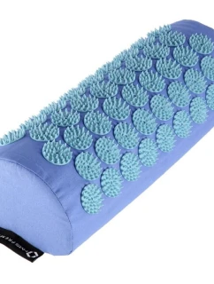 podložka  modrá model 21332499 - HMS