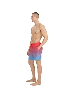 Plavecké šortky 4F M 4FWSS25UBDSM132 63S