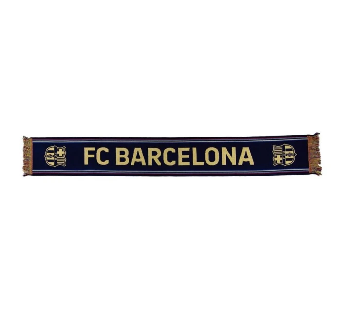 šála FC Barcelona model 21256316 - Inny